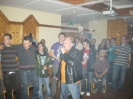 Singstar_26