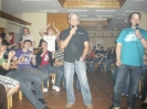 Singstar_27