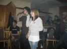Singstar_28