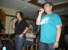 Singstar_29