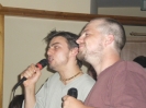 Singstar