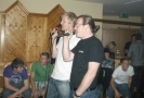 Singstar_31