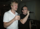 Singstar_32