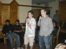 Singstar_33