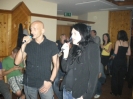 Singstar_34