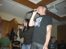 Singstar_35