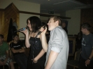 Singstar_36