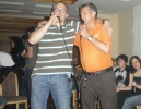 Singstar_37