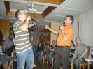 Singstar_38