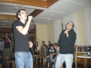 Singstar_39