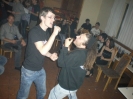 Singstar_40