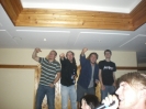 Singstar_41