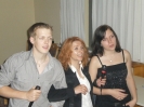 Singstar_42