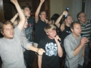 Singstar_43