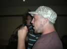 Singstar_44