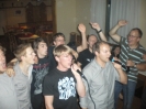 Singstar_45