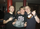 Singstar_46