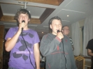 Singstar_48