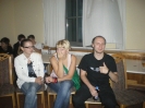 Singstar_49