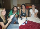 Singstar_51