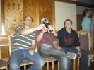Singstar_52