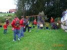 Wandertag_22