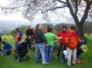 Wandertag_23