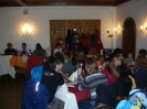 Wandertag_27