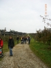 Wandertag_30