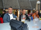 Wandertag_31