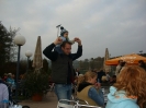 Wandertag_32