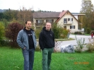 Wandertag_33