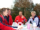 Wandertag_34
