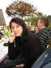 Wandertag_35