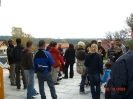 Wandertag_37