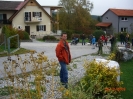 Wandertag_39