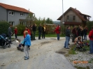 Wandertag_40