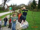 Wandertag_41