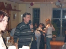 Weihnachtsfeier_19