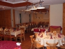 Weihnachtsfeier_22