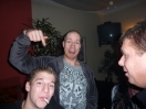Weihnachtsfeier_31