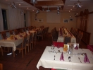Weihnachtsfeier_33