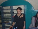 Weihnachtsfeier_43