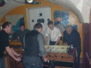 Weihnachtsfeier_46