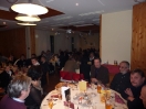 Weihnachtsfeier_49