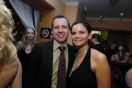 BallRoyal_113