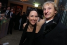 BallRoyal_114
