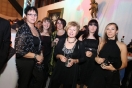 BallRoyal_117