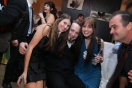 BallRoyal_118
