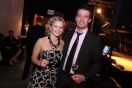 BallRoyal_121